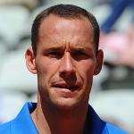 Michael Llodra