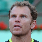 Michael Russell