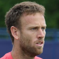 Michael Venus