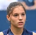 Michaela Laki