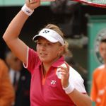 Michaella Krajicek
