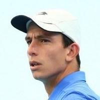 Michail Pervolarakis