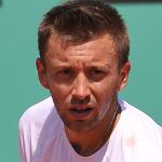 Michal Przysiezny