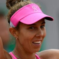 Mihaela Buzarnescu