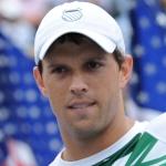 Mike Bryan