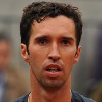 Mikhail Kukushkin