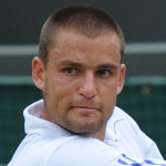 Mikhail Youzhny