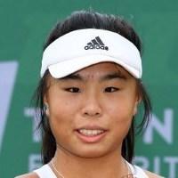Mingge Xu