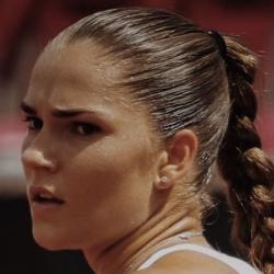 Mirjam Bjorklund