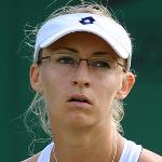 Mirjana Lucic-Baroni