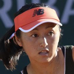 Misaki Doi