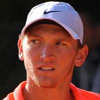 Mitchell Krueger