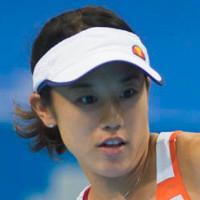 Miyu Kato