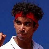 Moez Echargui