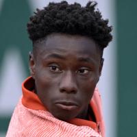 Moise Kouame