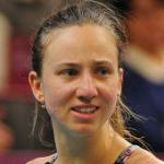 Mona Barthel