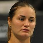 Monica Niculescu