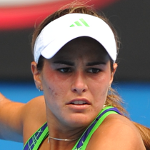 Monica Puig