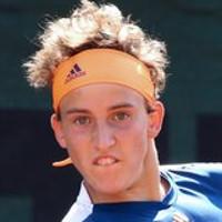 Moritz Thiem