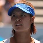 Na Li