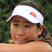 Nao Hibino