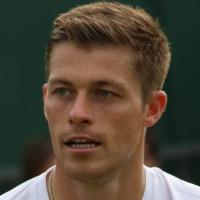 Neal Skupski