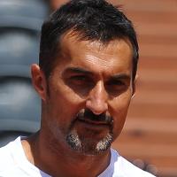 Nenad Zimonjic