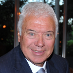 Nicola Pietrangeli