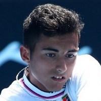 Nicolas Alvarez Varona
