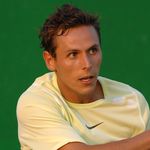 Nicolas Devilder