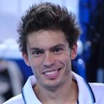 Nicolas Mahut