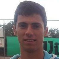 Nikola Cacic