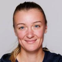 Nina Potocnik