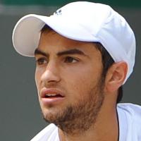 Noah Rubin