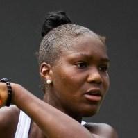 Noma Noha Akugue