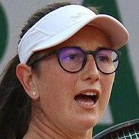 Nuria Brancaccio