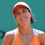 Nuria Llagostera Vives