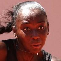 Oceane Babel