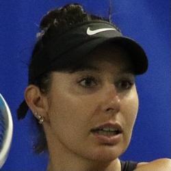 Oceane Dodin