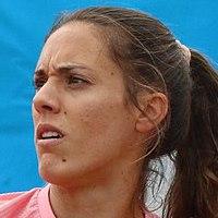 Olga Saez Larra