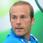 Olivier Rochus