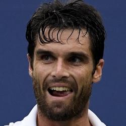 Pablo Andujar