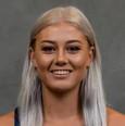 Paige Hourigan