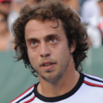 Paolo Lorenzi