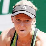 Patricia Mayr-Achleitner
