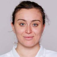Paula Badosa