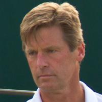 Peter Fleming
