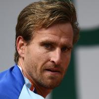 Peter Gojowczyk