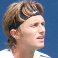 Peter Polansky