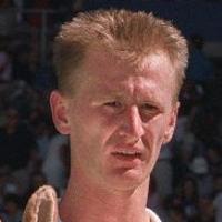 Petr Korda